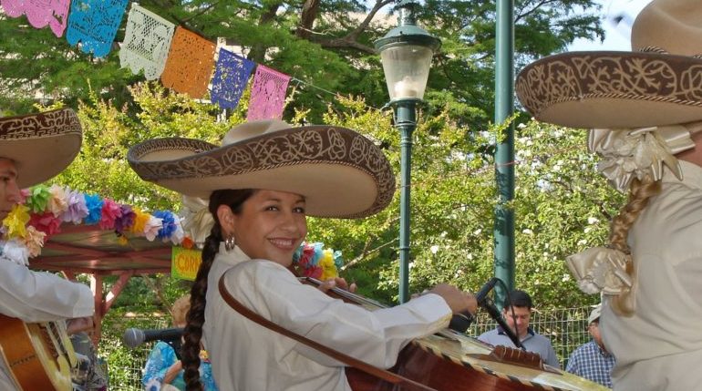 00 Night in Old San Antonio Charros Tags Fiesta Culture Mariachi NIOSA e1587494815127