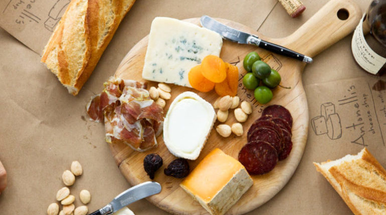00 ANTONELLIS Cheese Board spread photo by Kate LaSueur 1024x683 1 e1596140698994