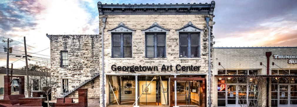 00. Georgetown Art Center e1599581055360