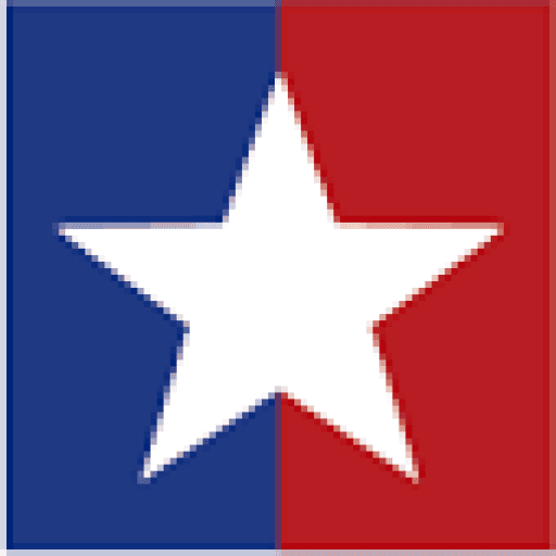 Texas Lifestyle Magazine logo